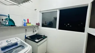Apartamento com 2 dormitórios, foto 11
