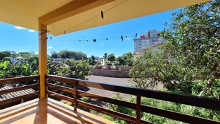 Casa com 3 dormitórios, foto 26