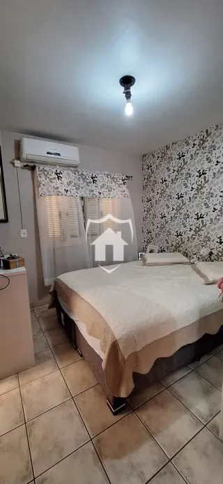 Casa com 2 dormitórios, foto 19