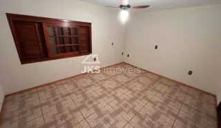 Casa com 4 dormitórios, foto 9