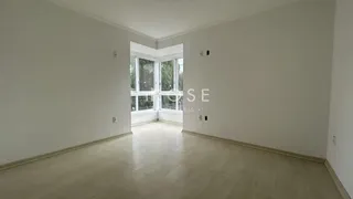 Casa com 3 dormitórios, foto 15