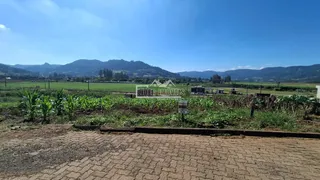 Terreno, foto 1