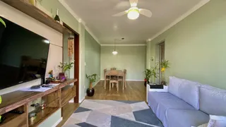 Apartamento com 3 dormitórios, foto 5