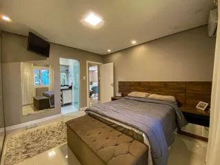 Casa com 2 dormitórios, foto 25
