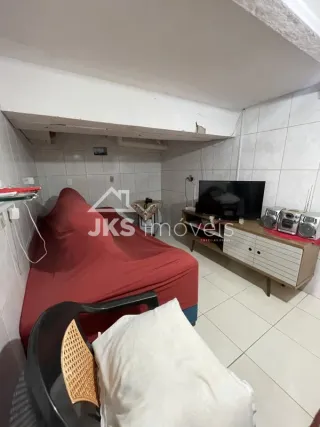 Casa com 3 dormitórios, foto 10