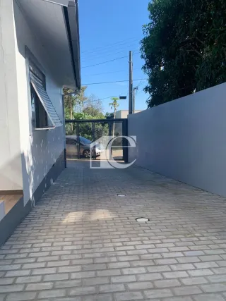 Casa com 5 dormitórios, foto 8