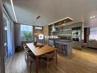 Casa com 3 dormitórios, foto 12