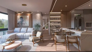 Apartamento com 2 dormitórios, foto 5