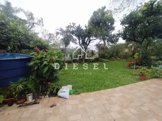 Casa com 3 dormitórios, foto 24