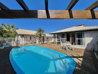 Casa com 3 dormitórios, foto 23