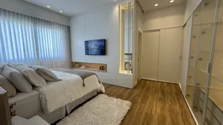 Apartamento com 3 dormitórios, foto 27