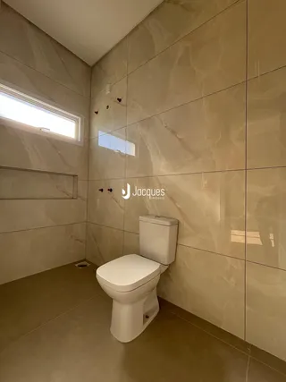 Casa com 3 dormitórios, foto 13