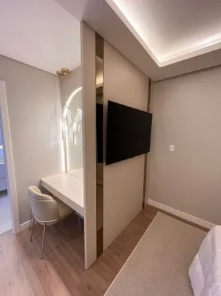 Apartamento com 3 dormitórios, foto 15