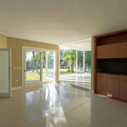 Casa com 5 dormitórios, foto 48