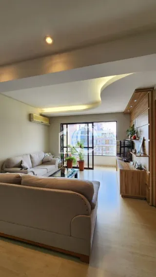 Apartamento com 3 dormitórios, foto 7