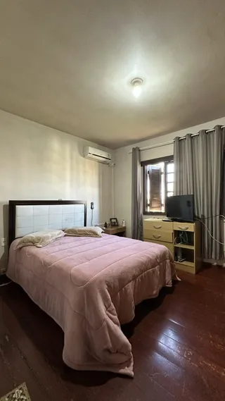 Casa, foto 14