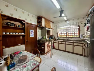 Casa com 4 dormitórios, foto 7