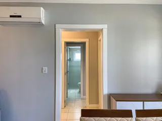 Apartamento com 3 dormitórios, foto 17