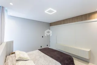 Casa com 3 dormitórios, foto 44