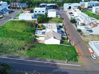 Terreno, foto 3