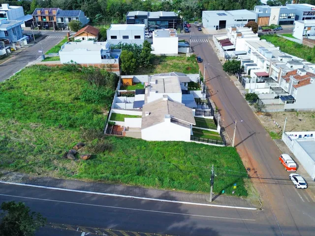 Terreno, foto 3