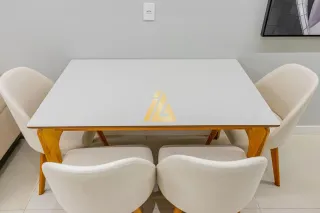 Apartamento com 2 dormitórios, foto 43
