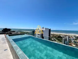 Apartamento com 1 dormitório, foto 13