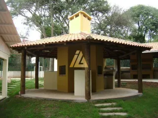 Apartamento com 2 dormitórios, foto 3