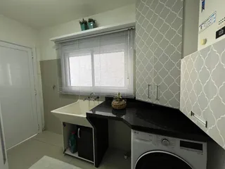 Casa com 3 dormitórios, foto 16