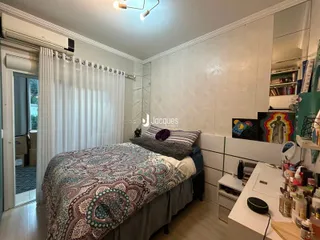 Sobrado com 2 dormitórios, foto 20