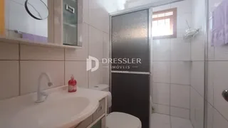 Casa com 3 dormitórios, foto 4