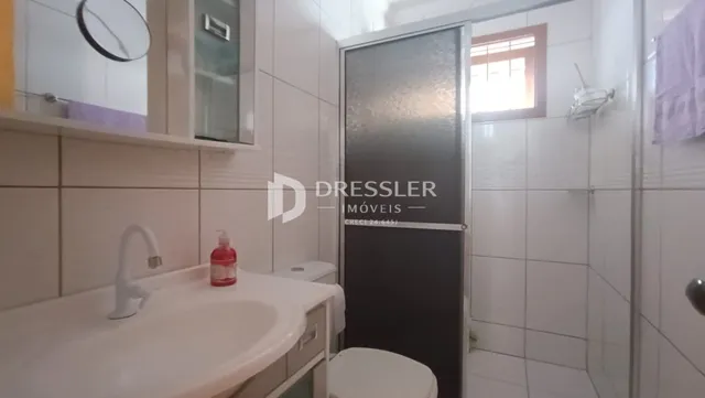Casa com 3 dormitórios, foto 4