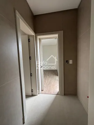 Casa, foto 26