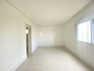 Apartamento com 3 dormitórios, foto 12