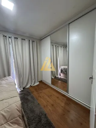 Sobrado com 2 dormitórios, foto 14