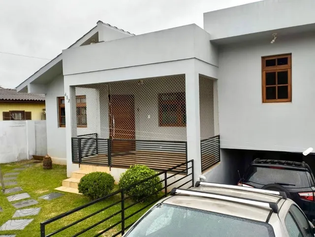 Casa com 2 dormitórios, foto 2