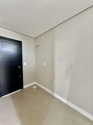 Casa com 3 dormitórios, foto 6
