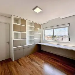 Apartamento com 3 dormitórios, foto 14