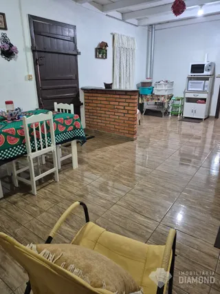 Área rural com 4 dormitórios, foto 13