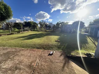 Casa com 3 dormitórios, foto 4