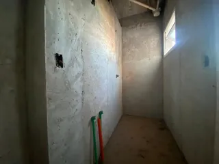 Apartamento com 3 dormitórios, foto 18