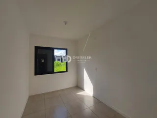 Casa geminada com 2 dormitórios, foto 7