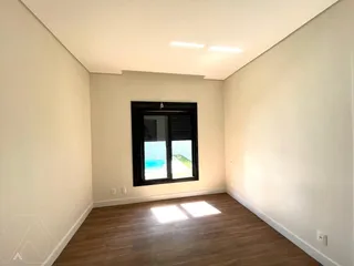 Casa com 3 dormitórios, foto 11