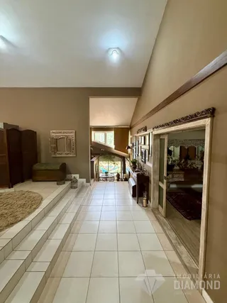 Casa com 3 dormitórios, foto 24