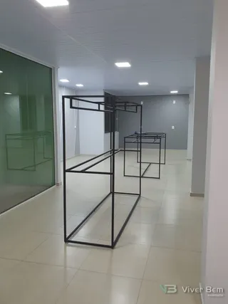 Casa com 3 dormitórios, foto 13