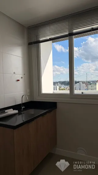 Apartamento com 3 dormitórios, foto 11