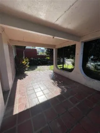 Casa com 3 dormitórios, foto 9