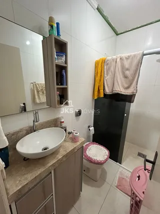 Casa com 2 dormitórios, foto 14