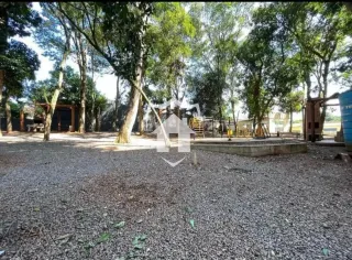 Apartamento com 2 dormitórios, foto 14