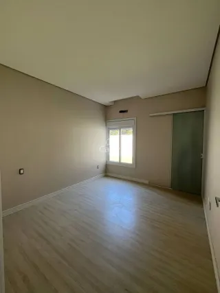 Casa com 3 dormitórios, foto 13